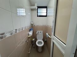 Blk 463 Crawford Court (Kallang/Whampoa), HDB 3 Rooms #548814031